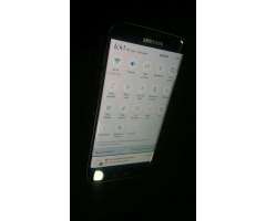 Remato Mi Samsung Galaxy S7 Edge