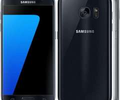 SAMSUNG GALAXY S7 32gb LIBRE DE FABRICA 4G LTE CAJA SELLADA