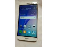 Huawei Nova Plus Libre de Los Operadores