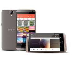 OFERTA SOLO X FdS, HTC ONE E9 PLUS 32GB
