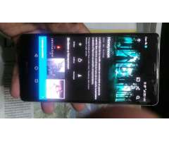 Huawei Mate S