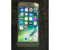 iPhone 6 Plus
