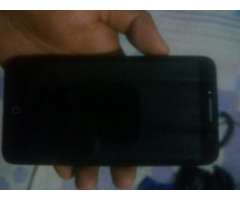 Alcatel 5056a