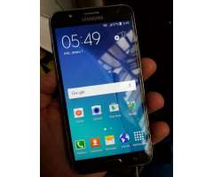 Samsung Galaxy J5 Libre 4g Lte