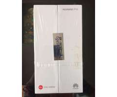 Huawei P10 Nuevo Sale Hoy