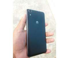 en Venta Huawei Y6ii. Llamar 930302588
