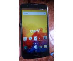 LG K10 LIBRE ORIGINAL CERO QUIÑES CERO RAYADURAS 4G LTE 13MPX,1.5GB RAM,16GB,ANDROID