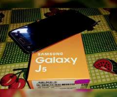 Samsung Galaxy J5