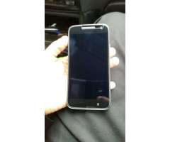 Motorola G4 Play