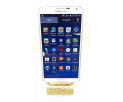 Samsung Galaxy Note 3 4G LTE