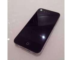 iPhone 4S 16Gb