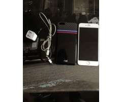 iPhone 6 Plus de 64Gb