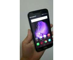 9.9d10 Huawei G8rio Libre 5.5pulgadas