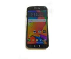 Samsung Galaxy S5 Libre D Toda Operadora