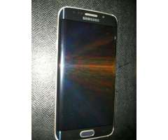 Samsung Galaxy S6 Edge