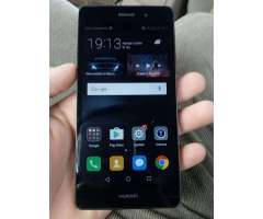 Huawei P8 Lite 4g Lte 2gb Ram
