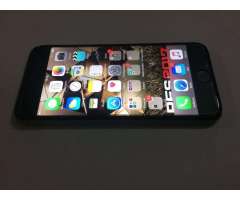iPhone 6 de 16 Gb Usado