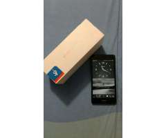 Huawei P8 Lite