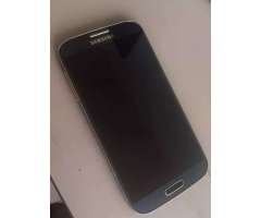 Samsung Galaxy S4 I9515 Libre 16 GB