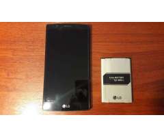 LG H815P G4 TARJETA POR REPARAR S&#x2f; 200.00
