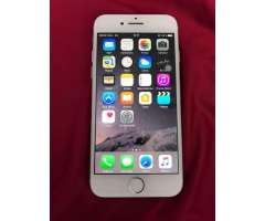 iPhone 7 32Gb Silver Libre Sale Hoy