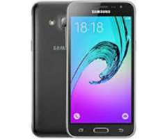 Samsung Galaxy J3 2016 Libre