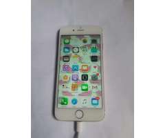 iPhone 6 64gb para Claro Original