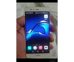 Huawei P9 Leica