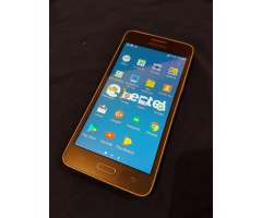 Samsung Grand Prime