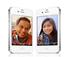Original Apple iPhone 4S