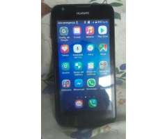 130figo Libre 4.5pulgadas Huawei Y550 4g