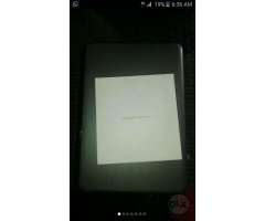 Huawei Mate 9 Lite en Caja Sellado