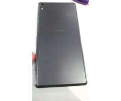 Sony Xperia Xa