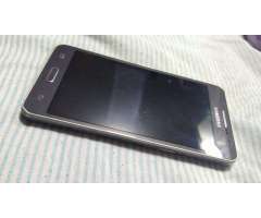 Samsung Galaxy Grand Prime