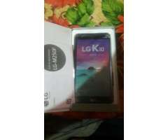 Lg Ka10 Version .2017