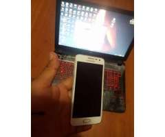 Samsung Galaxy A3 Libre de operador imei original no iphone no sony no lg
