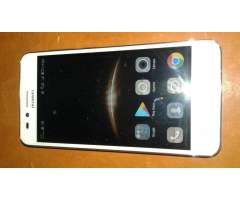 Huawei Y360II