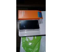 Samsung J7