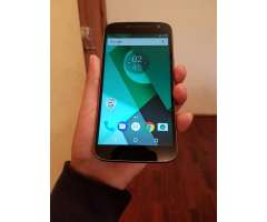 Motorola G4 Plus