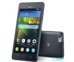 HUAWEI G PLAY