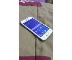 Samsung Galaxy Ace 4