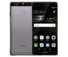 Huawei P9 Eva