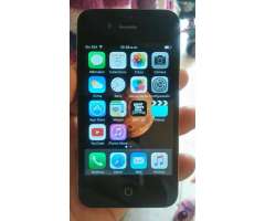 iPhone 4s Remato