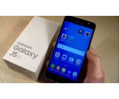 Samsung Galaxy J5 2016