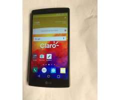 Lg G4 H815p El Grande 4g Liberado