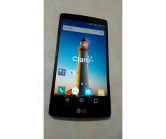 Lg G4 Beat Libre de Cualquier Operadora