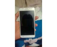Samsung J7 2016