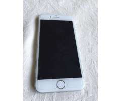 IPhone 7 de 32 GB libre de operador 4G lte