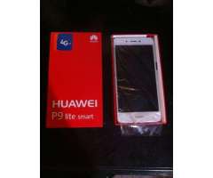 HUAWEI P9 LITE SMART