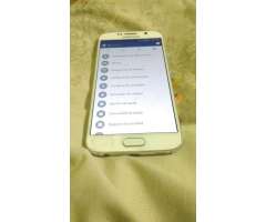 Vendo Samsung S6 Original